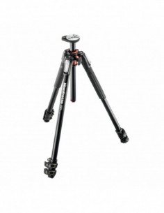 MANFROTTO Stativ Aluminium...