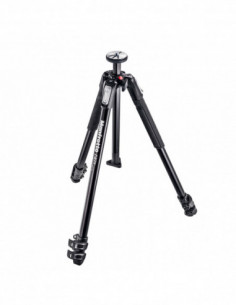 MANFROTTO Stativ Aluminium...