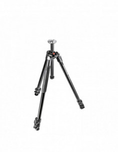 MANFROTTO Stativ Aluminium...