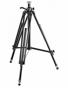 MANFROTTO Stativ Aluminium...
