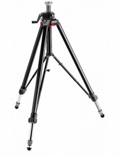 MANFROTTO Stativ Aluminium...