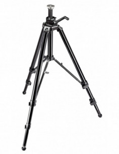 MANFROTTO Stativ Aluminium...