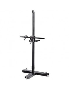 MANFROTTO Fod til...