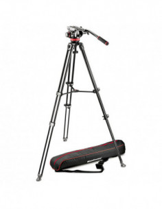 MANFROTTO Stativkit...