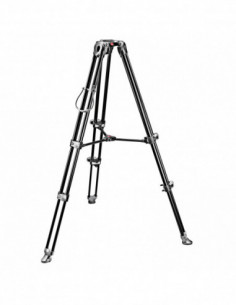 MANFROTTO Stativ Aluminium...