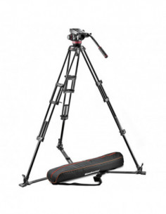 MANFROTTO Stativkit...