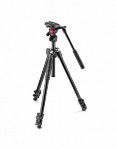 MANFROTTO Stativkit...
