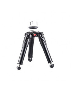 MANFROTTO Stativ Hi Hat...