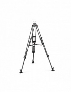 MANFROTTO Stativ Video...