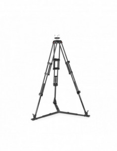 MANFROTTO Stativ Video...