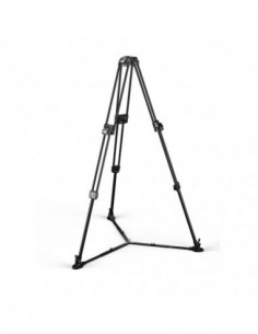 MANFROTTO Stativ Video 645...