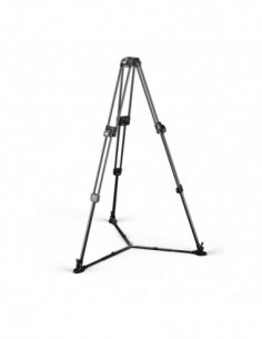 MANFROTTO Stativ Video 645...