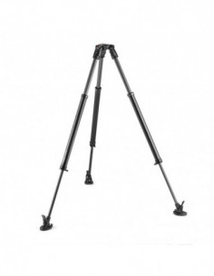 MANFROTTO Stativ Video 635...