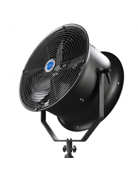 Walimex Vindmaskine 500 ""PÅ FJERNLAGER - Leveringstid ca. 3 hverdages"" 0