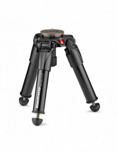 MANFROTTO VR Stativ Half...
