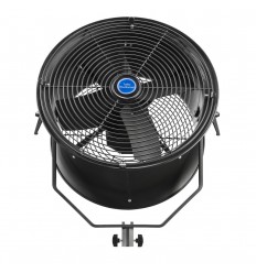 Walimex Vindmaskine 500 ""PÅ FJERNLAGER - Leveringstid ca. 3 hverdages"" 0 2