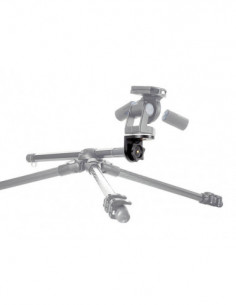 MANFROTTO Vinkelholder 553