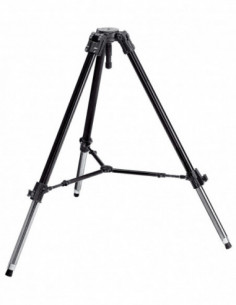 MANFROTTO Stativ Aluminium...