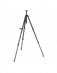 MANFROTTO Stativ Aluminium...