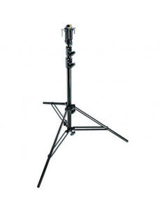 MANFROTTO Lampestativ...