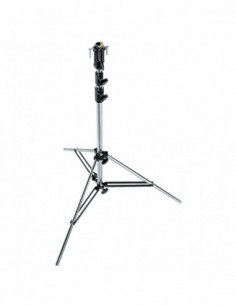 MANFROTTO Lampestativ...