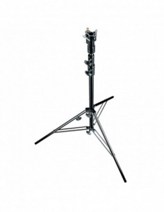 MANFROTTO Lampestativ...