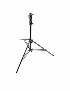 MANFROTTO Lampestativ Cine...