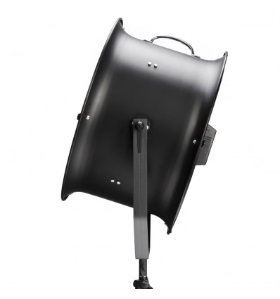 Walimex Vindmaskine 500 ""PÅ FJERNLAGER - Leveringstid ca. 3 hverdages"" 2