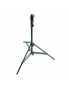 MANFROTTO Lampestativ Cine...