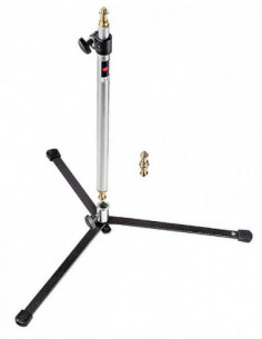 MANFROTTO Lampestativ...