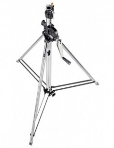 MANFROTTO Stativ Wind-up...