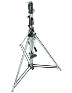 MANFROTTO Lampestativ 087NW