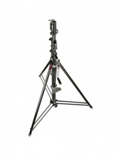 MANFROTTO Stativ Wind-up...