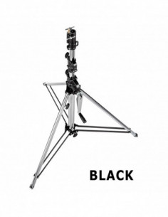 MANFROTTO Stativ Wind-up...