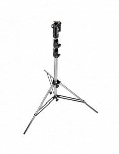 MANFROTTO Lampestativ 126U