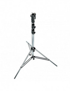 MANFROTTO Lampestativ...