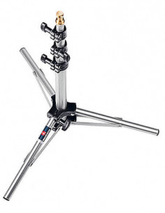 MANFROTTO Lampestativ Lav...
