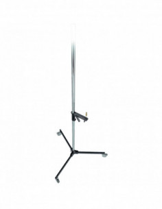 MANFROTTO Lampestativ 231CS