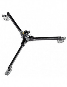 MANFROTTO Dolly Large 297BBASE