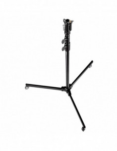 MANFROTTO Lampestativ...