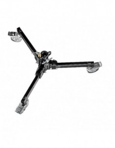 MANFROTTO Dolly Small 299BBASE