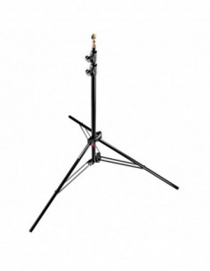 MANFROTTO Lampestativ 1052BAC