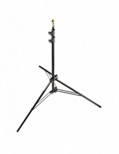 MANFROTTO Lampestativ...