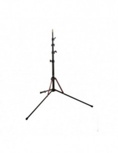 MANFROTTO Lampestativ...