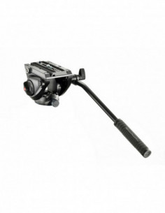 MANFROTTO Videohoved...