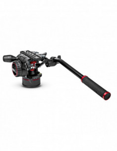 MANFROTTO Videohoved...