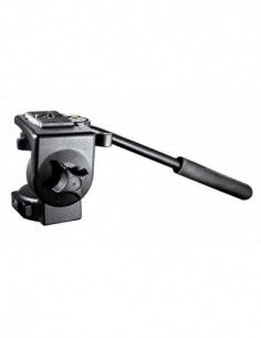 MANFROTTO 2-Vejshoved VIDEO...