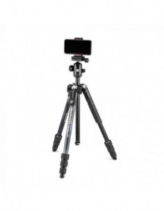 MANFROTTO Stativkit Element...
