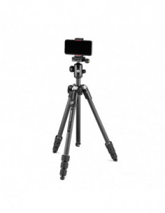 MANFROTTO Stativkit Element...