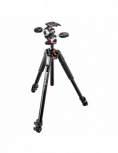 MANFROTTO Stativkit...